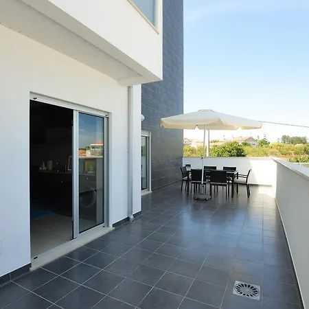 Holidays Apartamento *